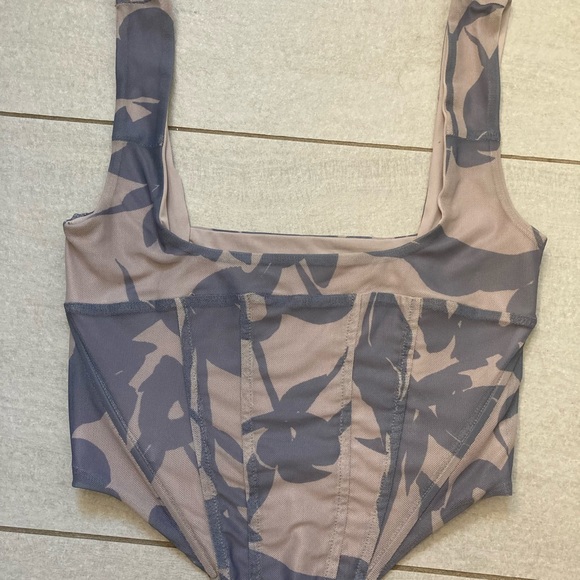 Style Bundle size S/M - Picture 2 of 3